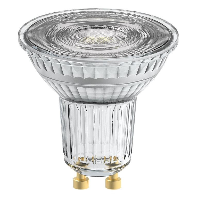 Osram Led MR16 8.3W 2700K GU10 (4058075433663)