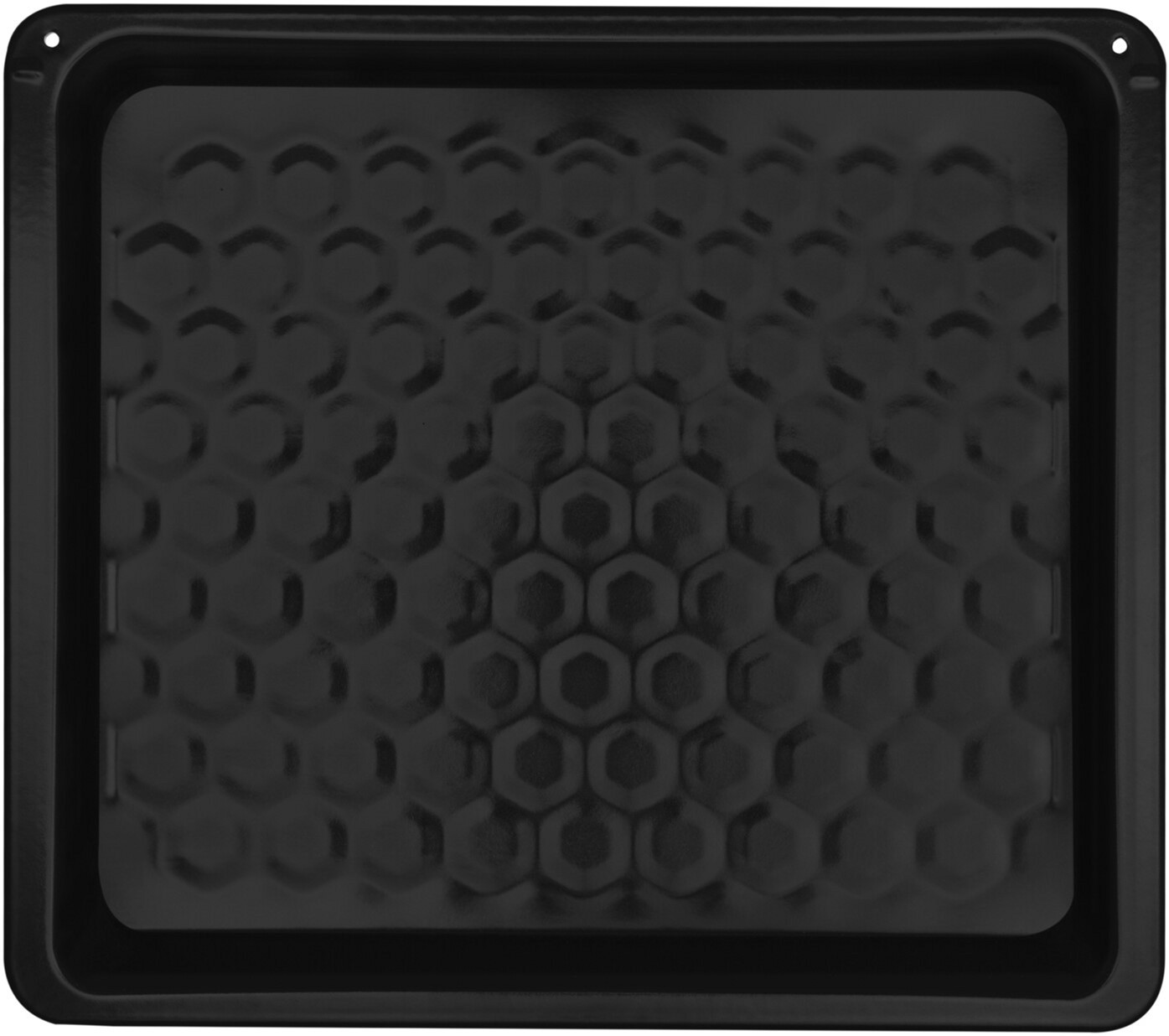 Кухонная плита Hansa FCGW510009 отзывы - изображения 5