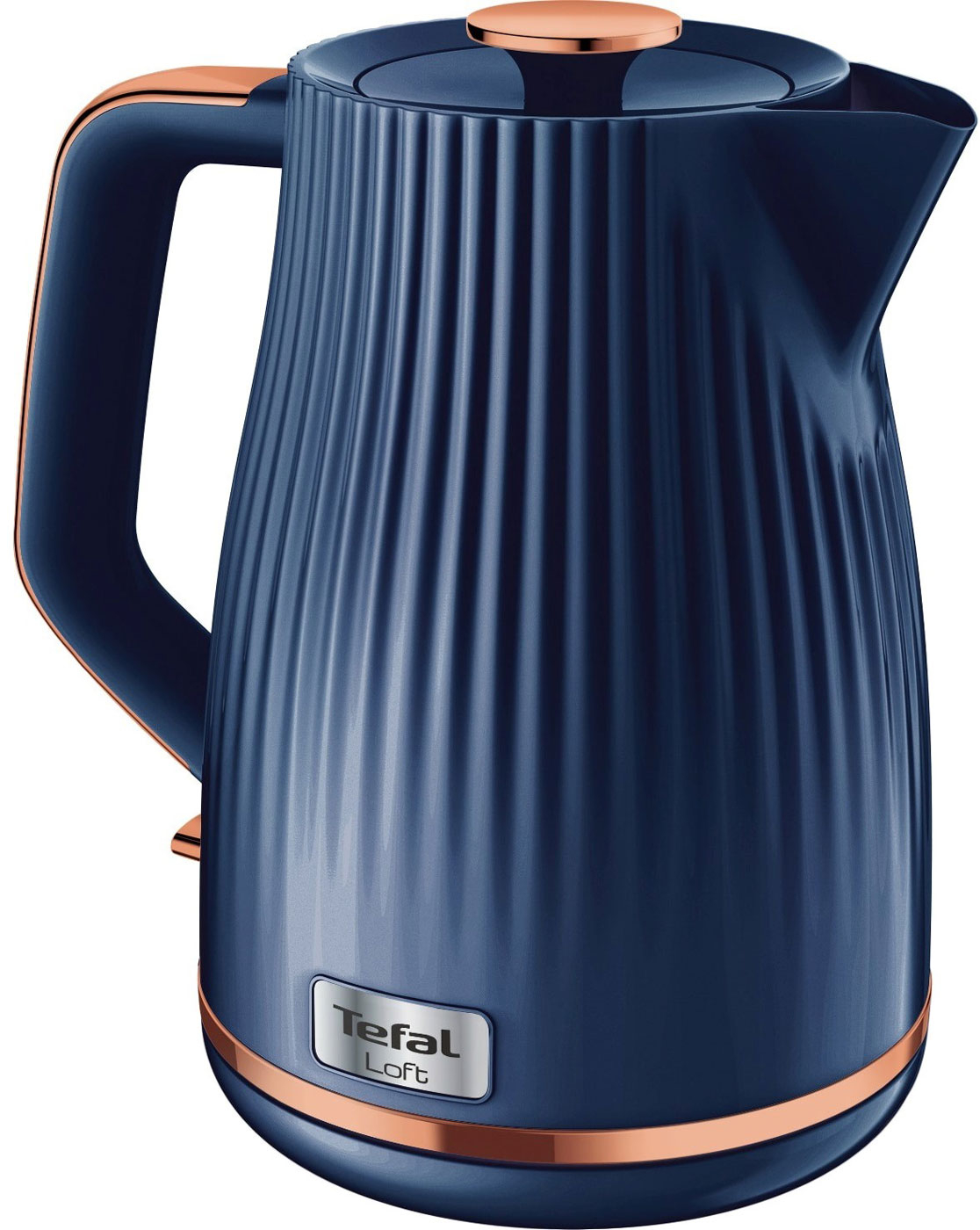 Tefal Loft KO251430
