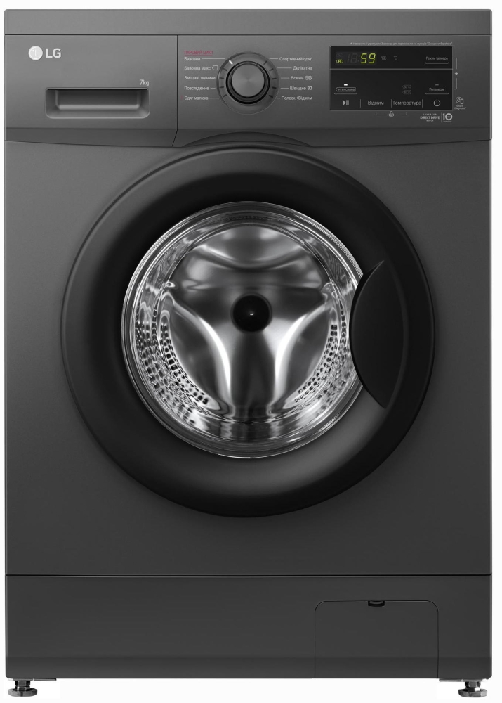 LG F2J3HS8J
