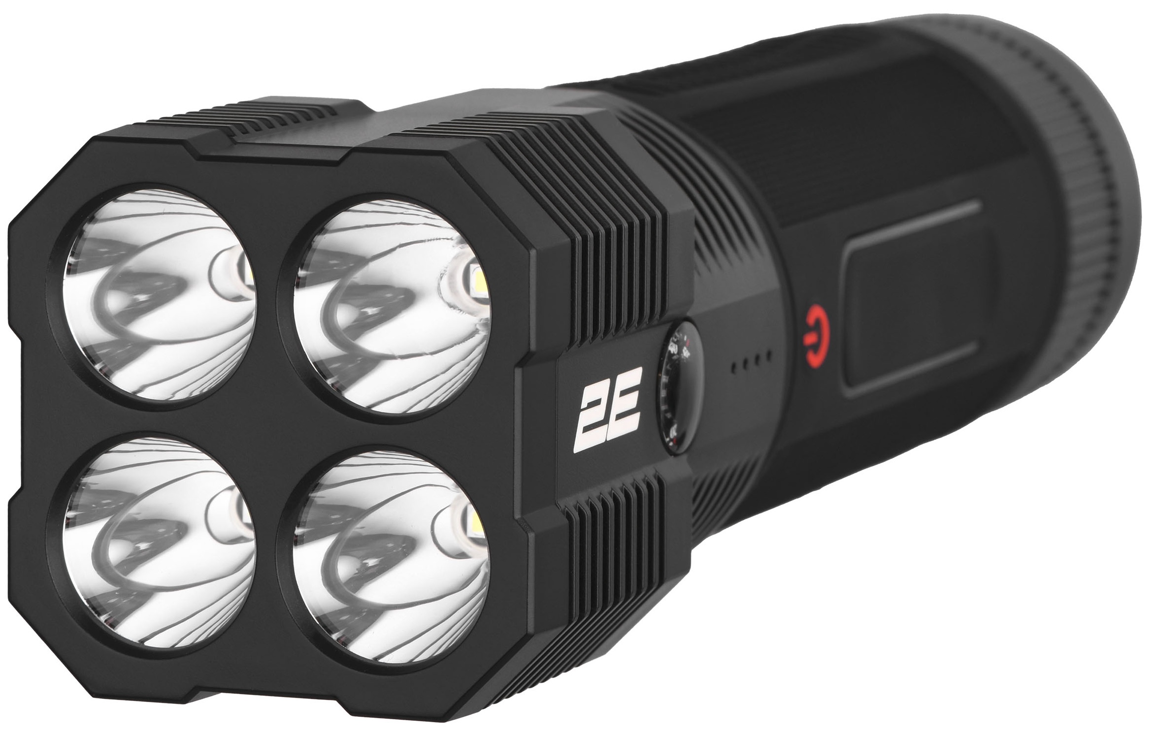 Пуско-зарядное устройство 2E Beam 8000 mAh 2E-CJSPBL-BK характеристики - фотография 7