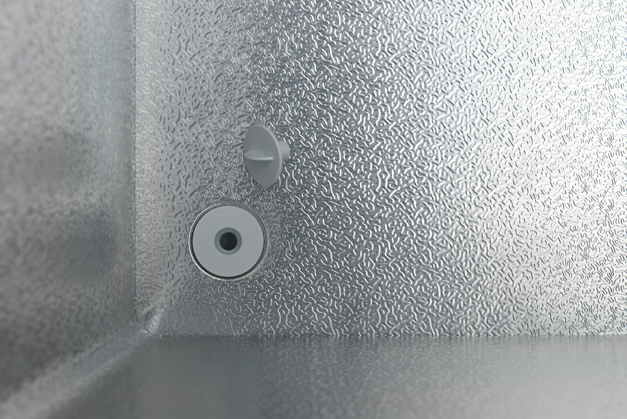 Морозильна скриня Ardesto FRM-250MCH відгуки - зображення 5