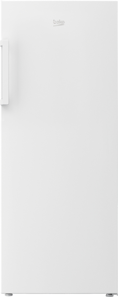 Beko RFNE270K21W