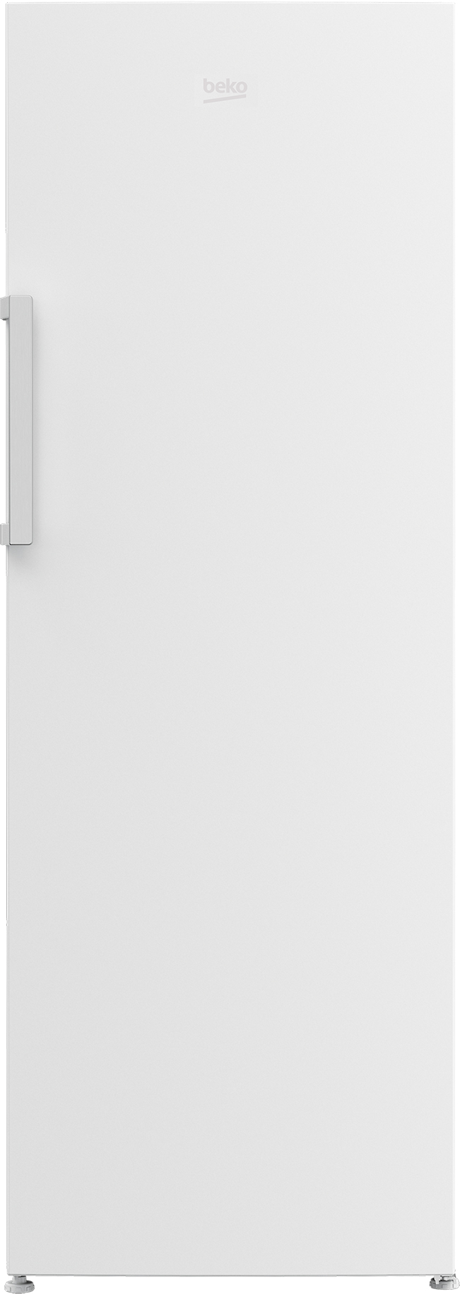 Beko RFNE290L21W
