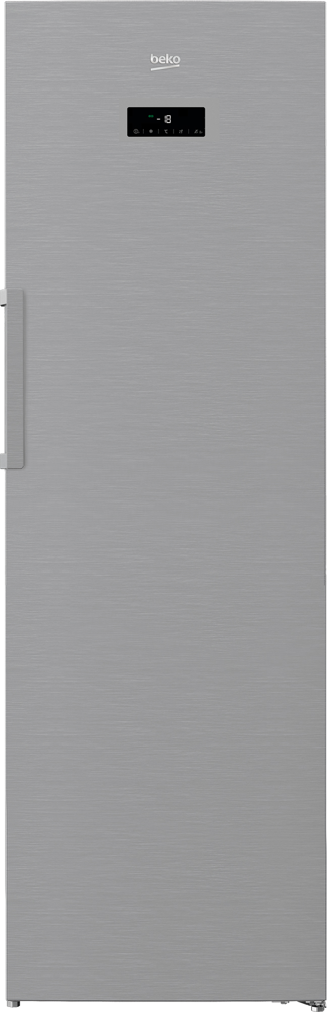 Beko RFNE312E21XB