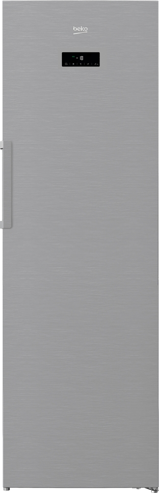 Beko RFNE312E21XB