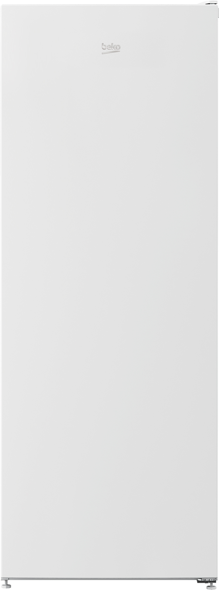 Beko RFNM200E20W