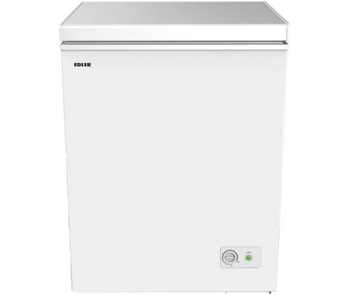 Edler ED-150A