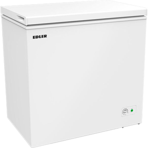 Edler ED-250A