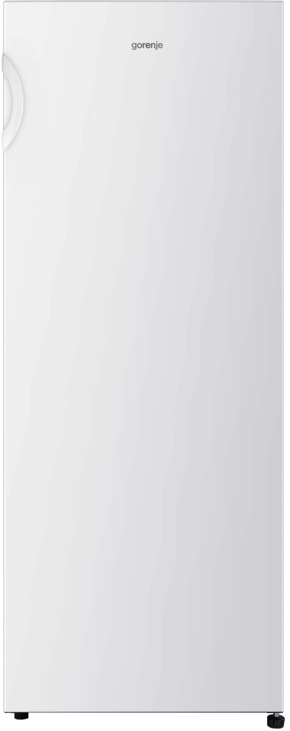 Gorenje F4142PW