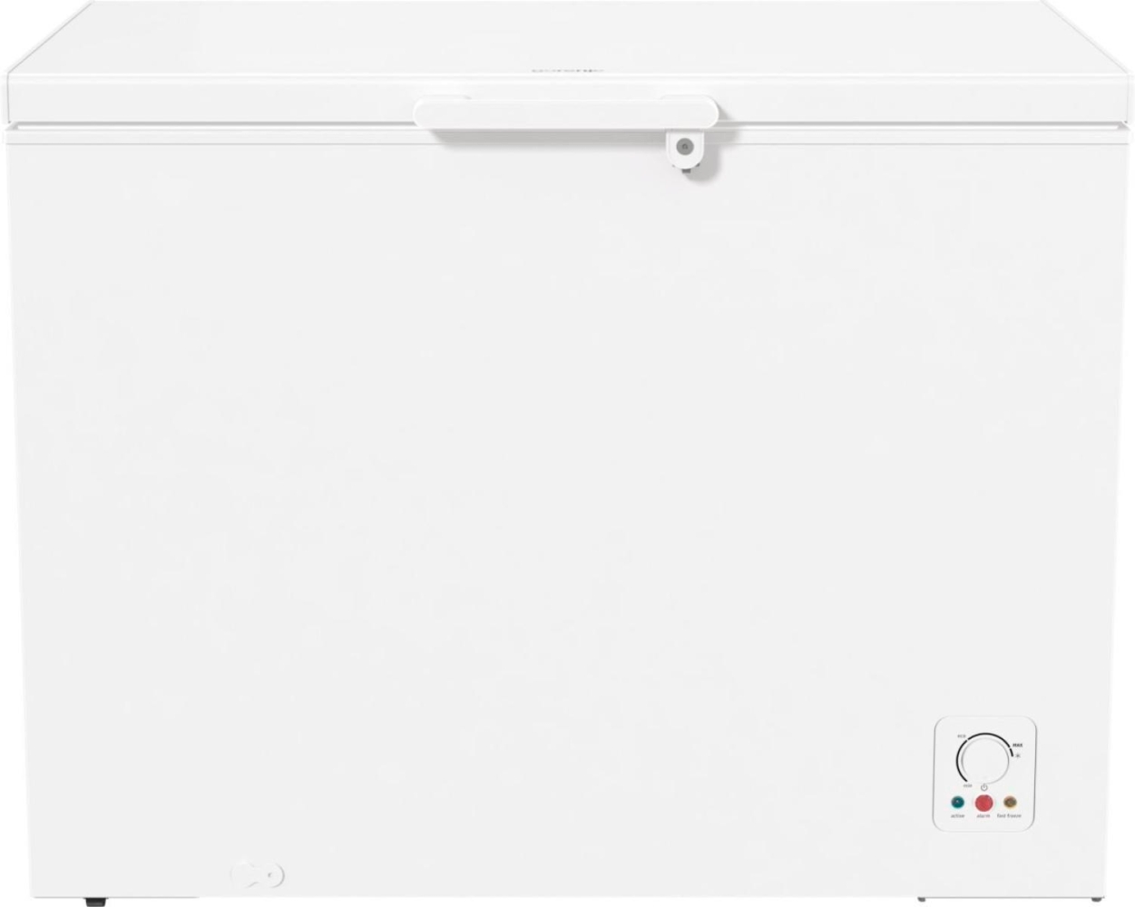 Gorenje FH301CW