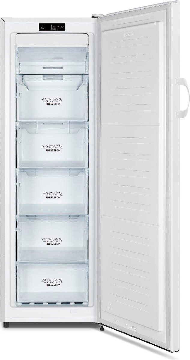 Морозильная камера Gorenje FN4172CW цена 17819.00 грн - фотография 2