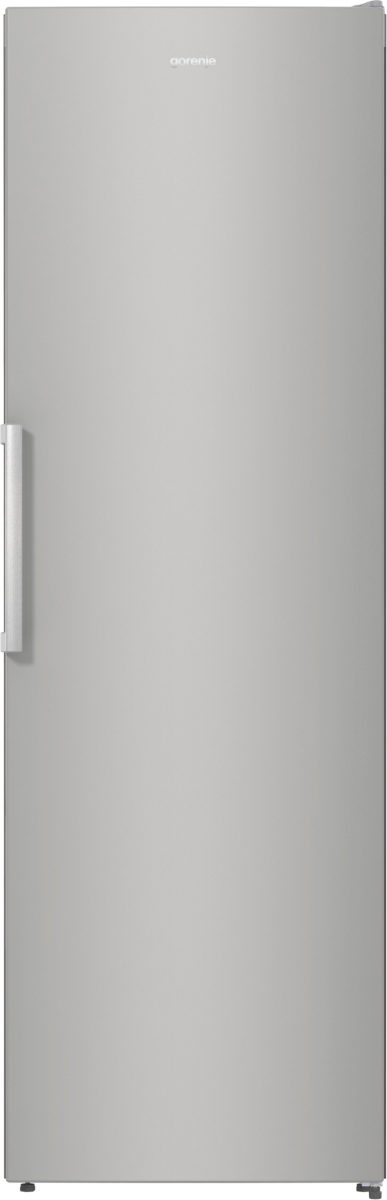 Gorenje FN619FES5