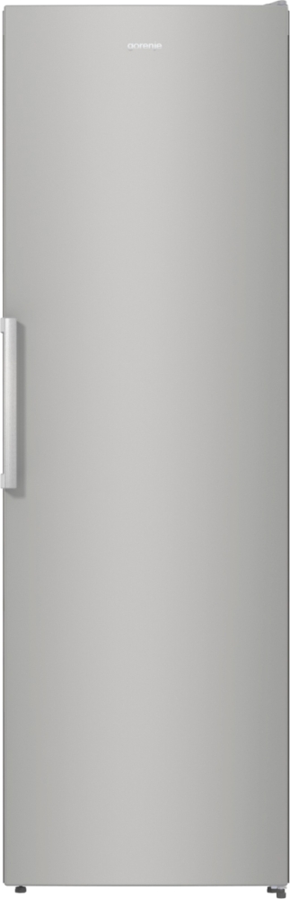 Gorenje FN619FES5