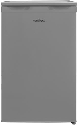Vestfrost VD 143 FS