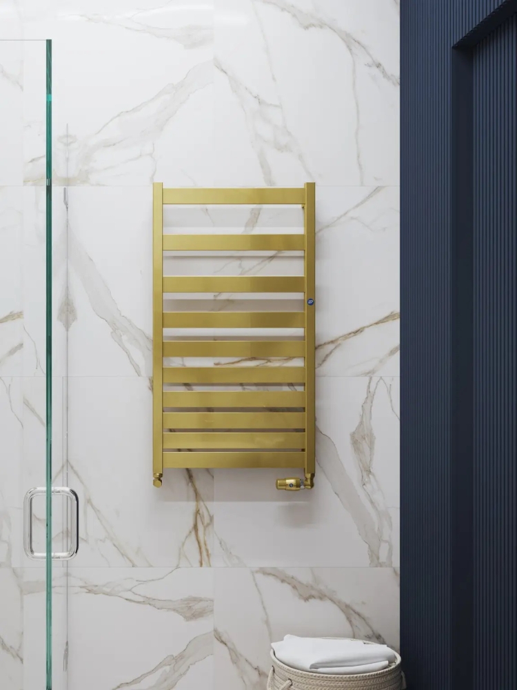 Instal Projekt BELTI 896x500 Gold