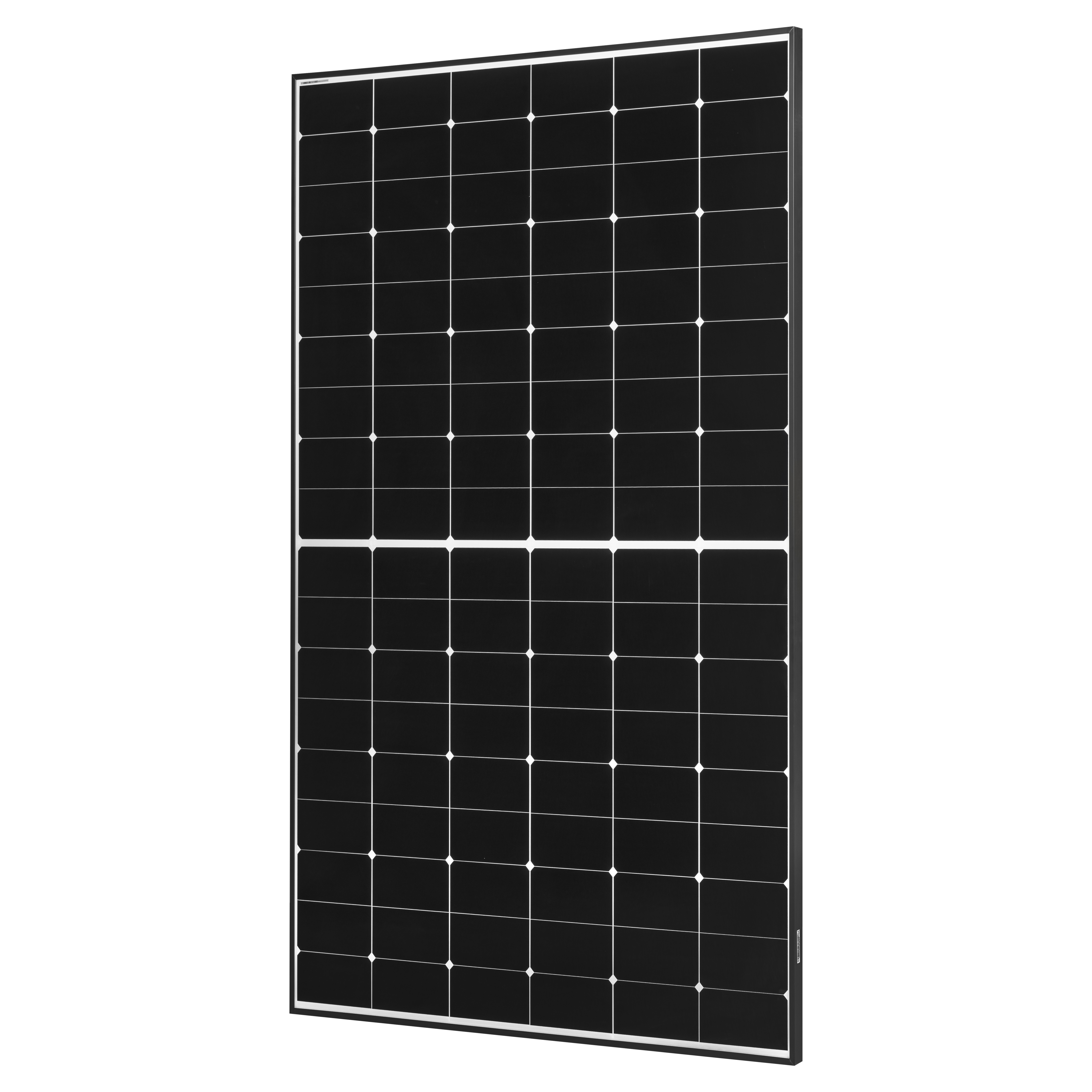 Longi Solar LR5-54HTH-435M, 435Вт