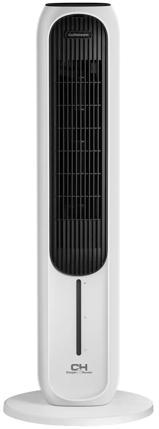 Cooper&Hunter 4в1 (CH-PHF45402EV)