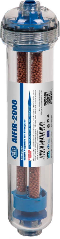 Aquafilter AIFIR2000-ML