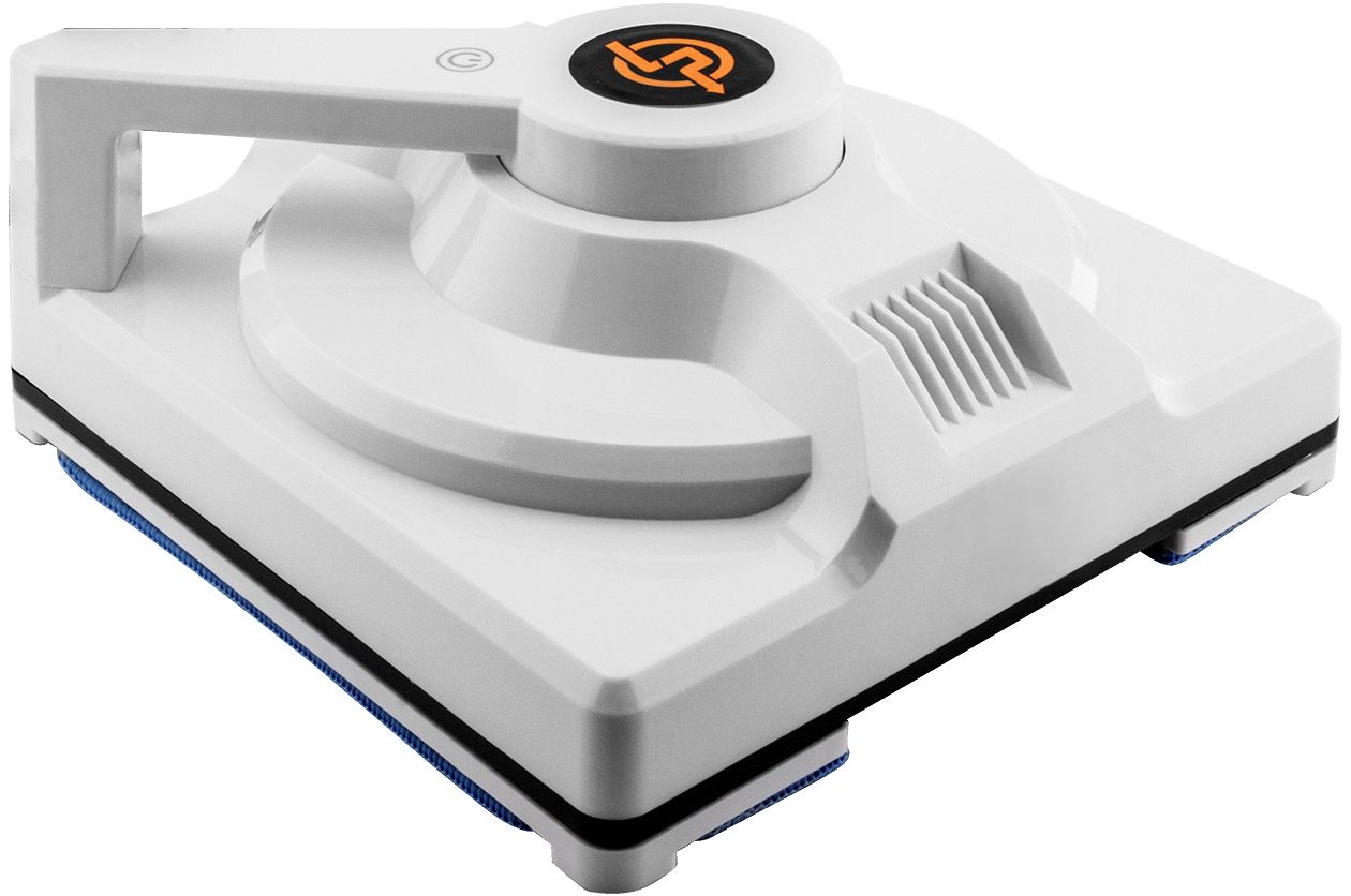 Logicpower LPW-005
