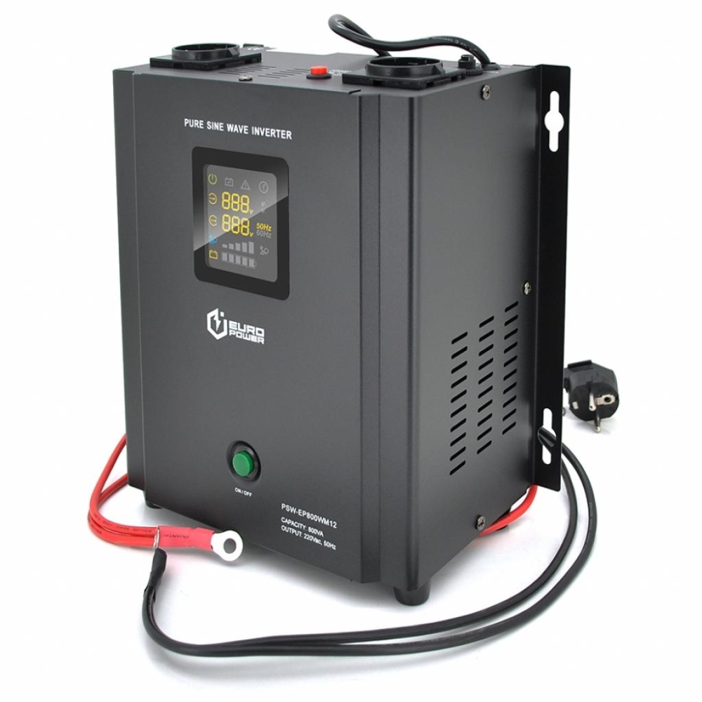Europower PSW-EP800WM12