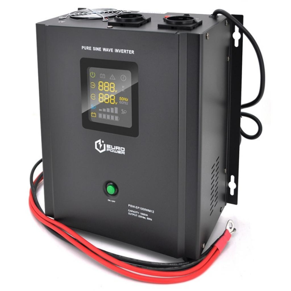 Europower PSW-EP1000WM12