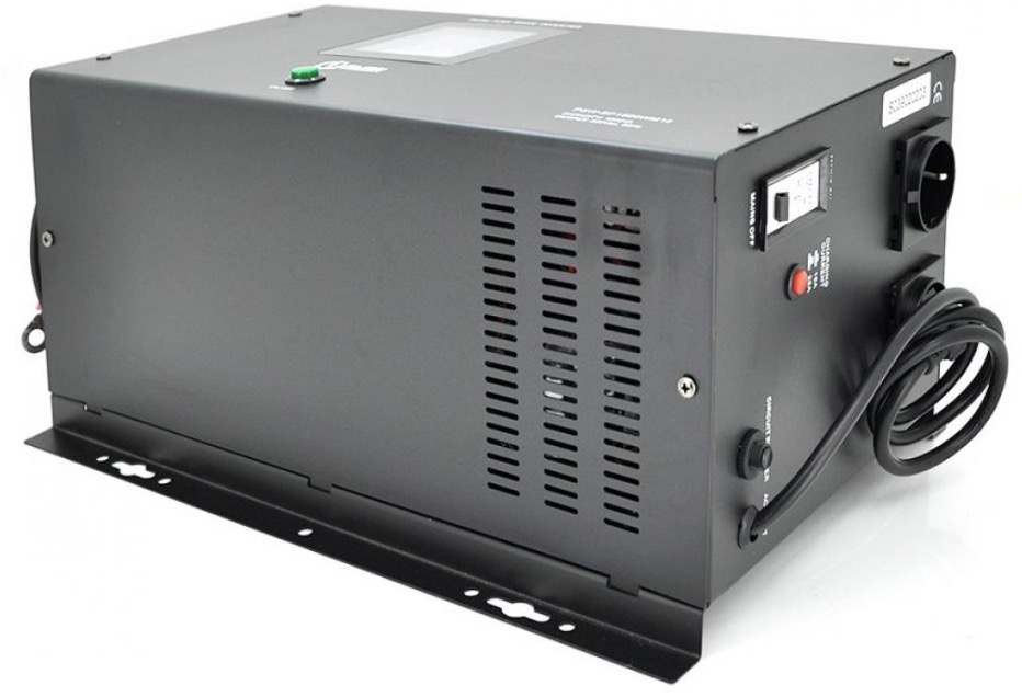Europower PSW-EP1500WM12