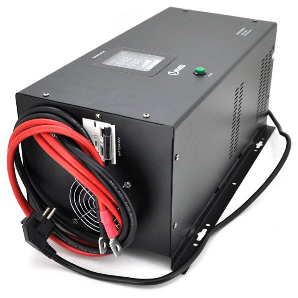 Europower PSW-EP2000WM12