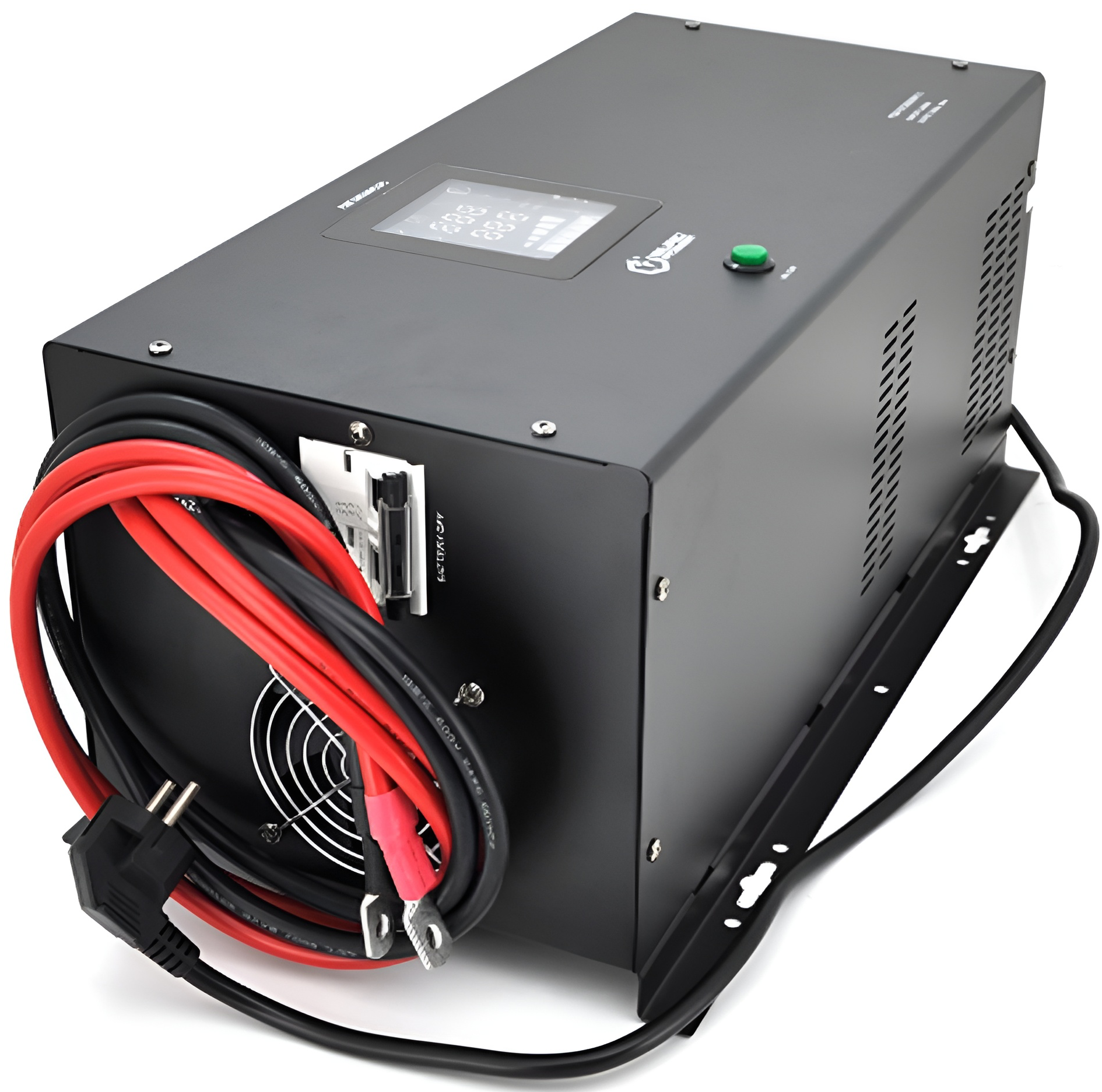 Europower PSW-EP1500WM24