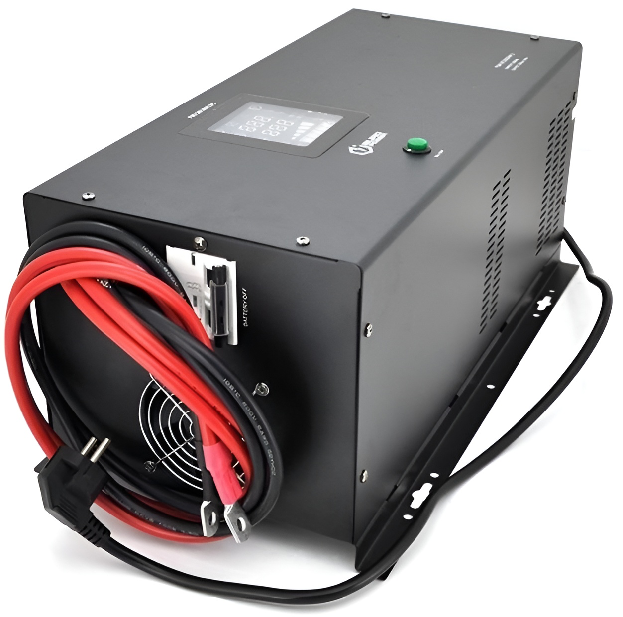 Europower PSW-EP2000WM24