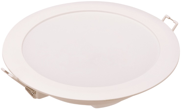 Philips DN020B G3 23W 3000К D200 GM (929002510608)