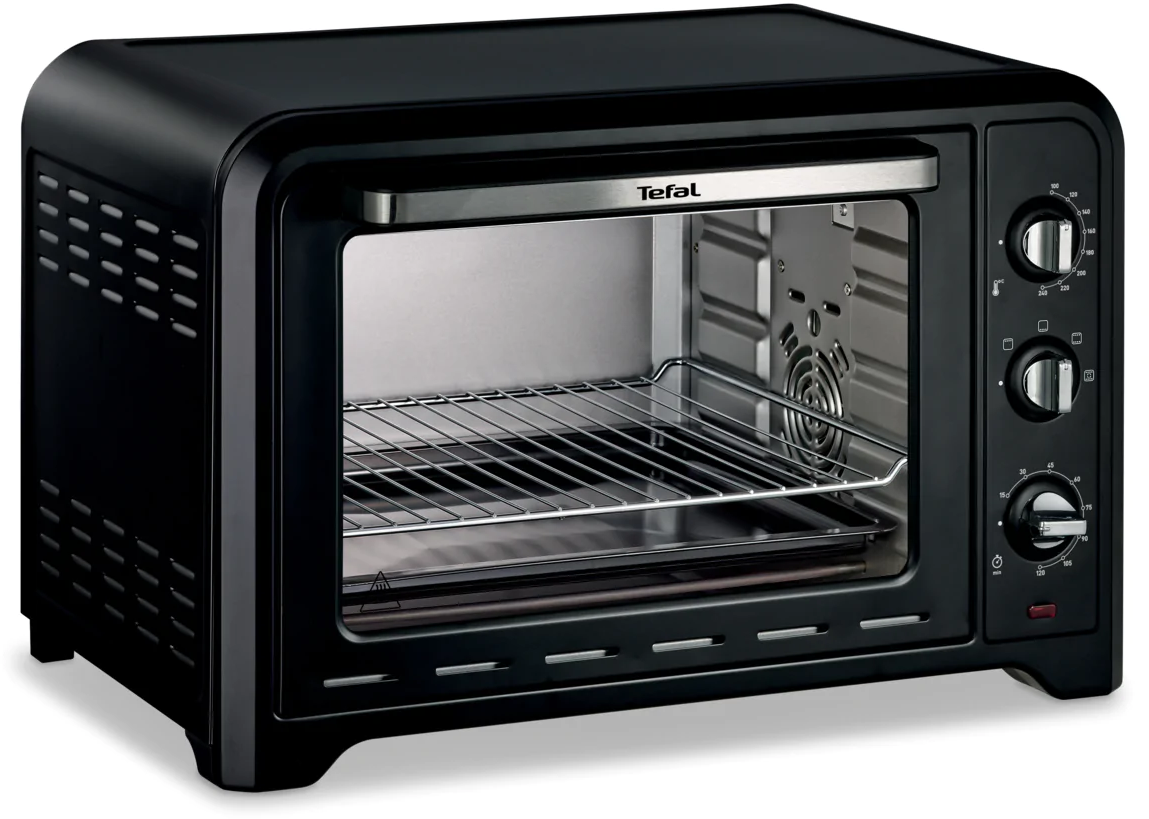 Tefal Optimo OF484811