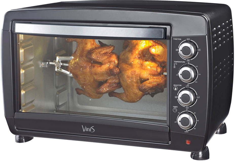Vinis VO-4820B