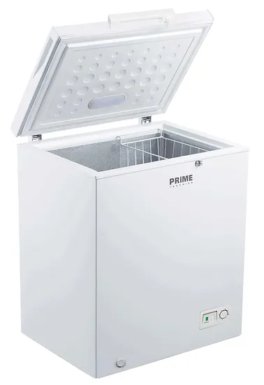 Морозильна скриня Prime Technics CS15141M в інтернет-магазині, головне фото