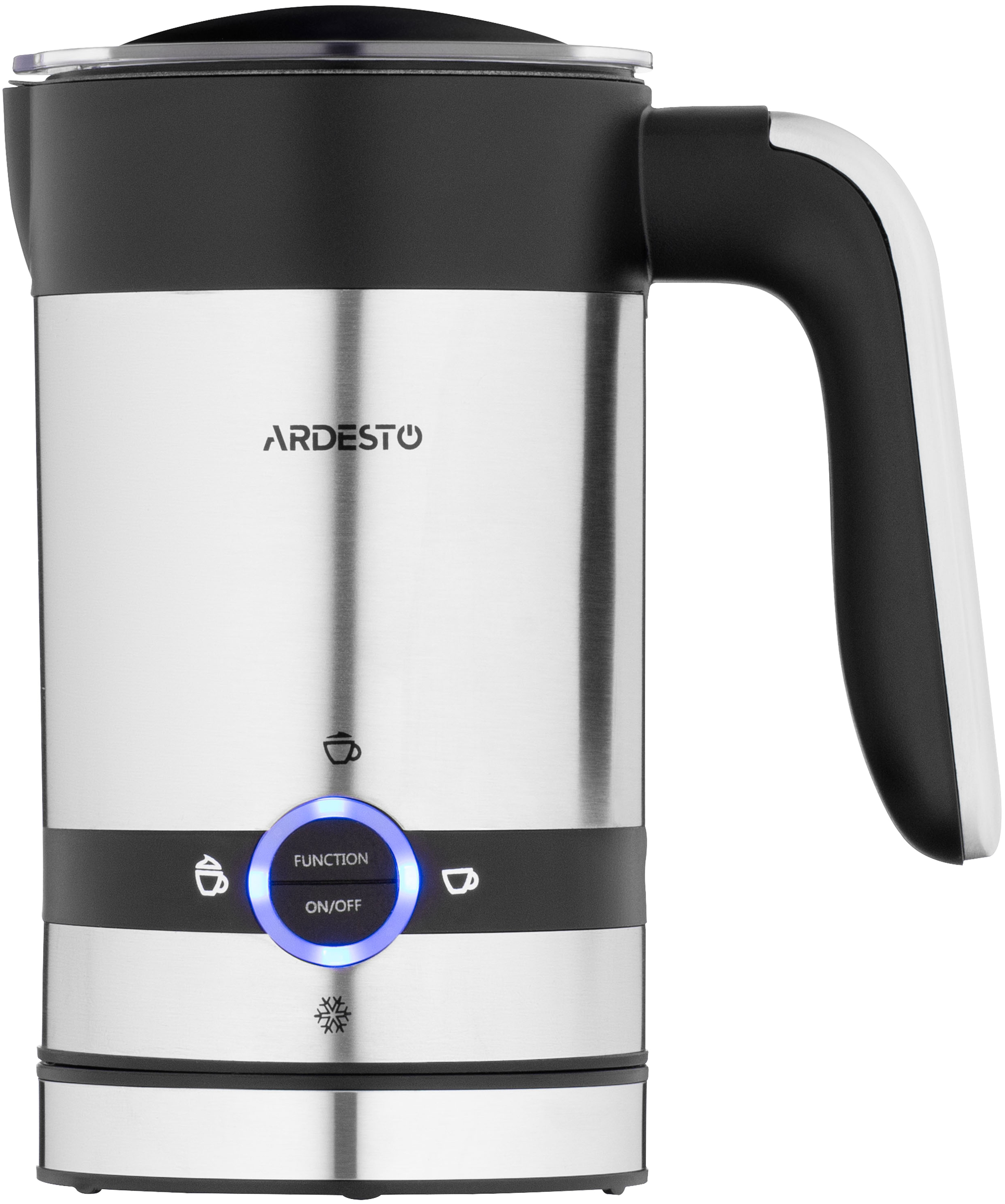 Ardesto MBC-D450