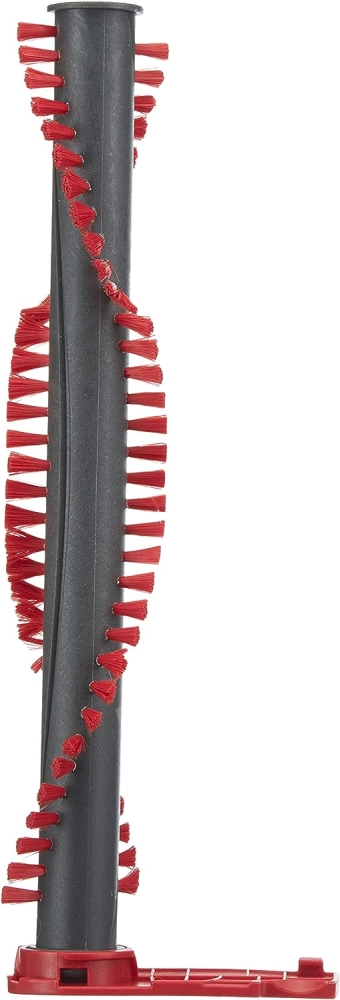 ᐉ Сменная насадка для щетки пылесоса Hoover Y50 (Y50) купить по цене ...