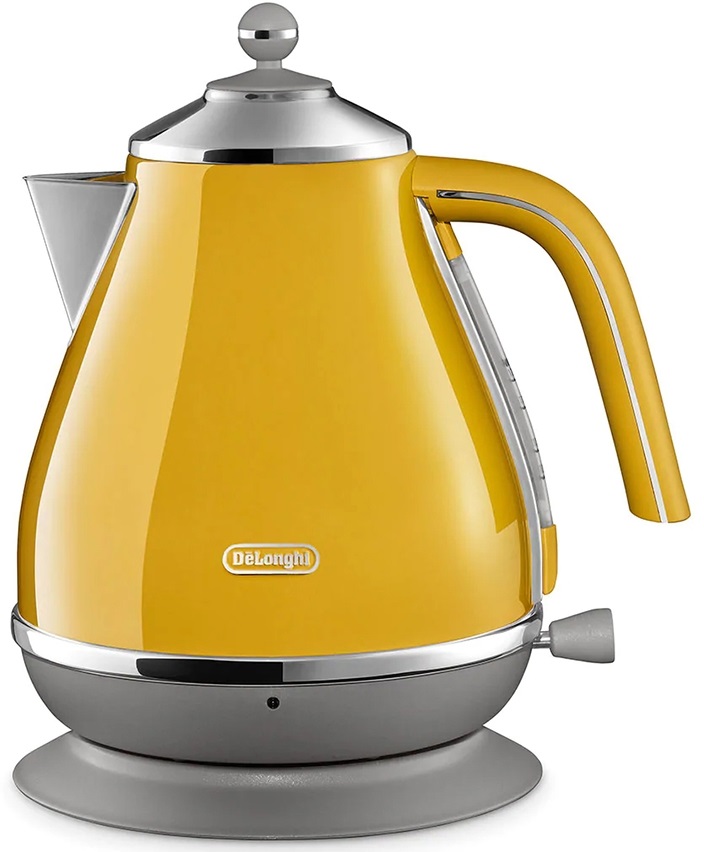 Delonghi KBOC 2001 Y