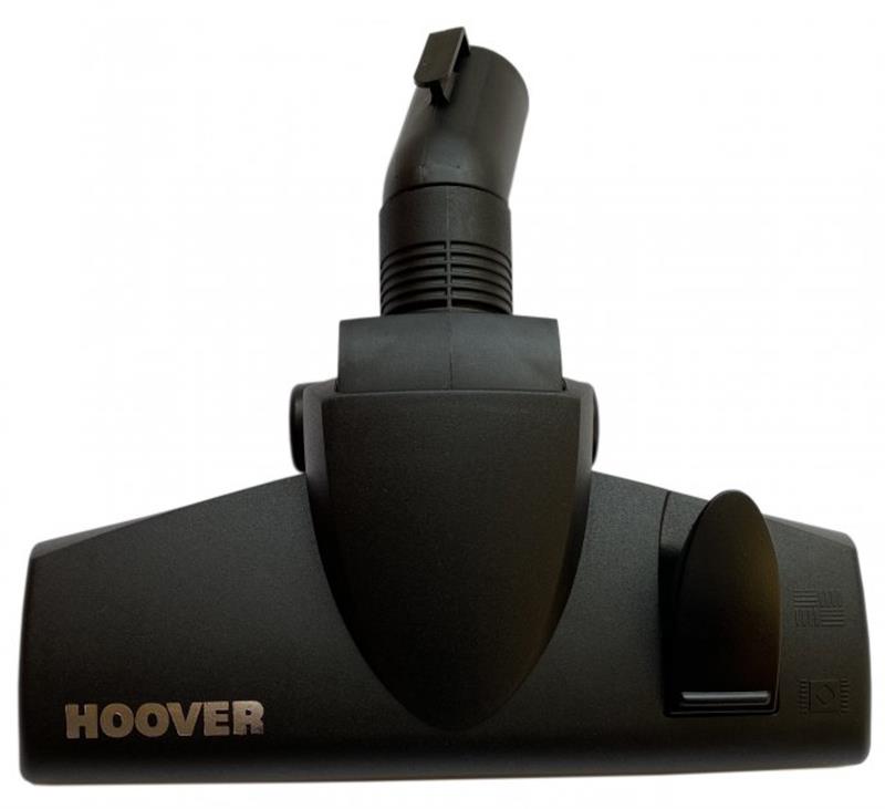 Щітка для пилососу для твердих поверхонь Hoover G82 (G82) в інтернет-магазині, головне фото