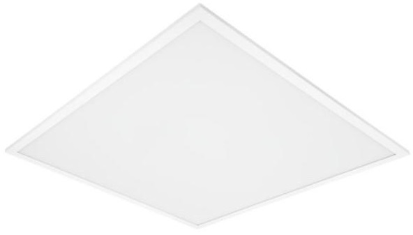 Ціна панель світлодіодна Ledvance Eco Panel (4058075386648) в Кривому Розі