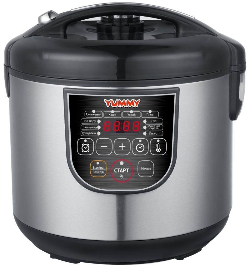 Yummy YMC-510B
