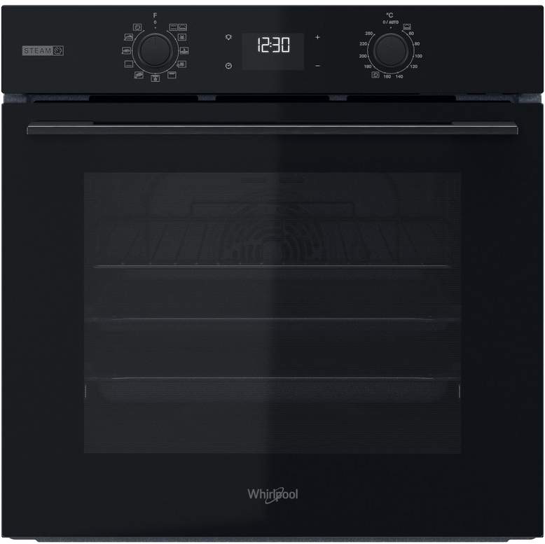 Whirlpool OMSK58CU1SB (859991660230)