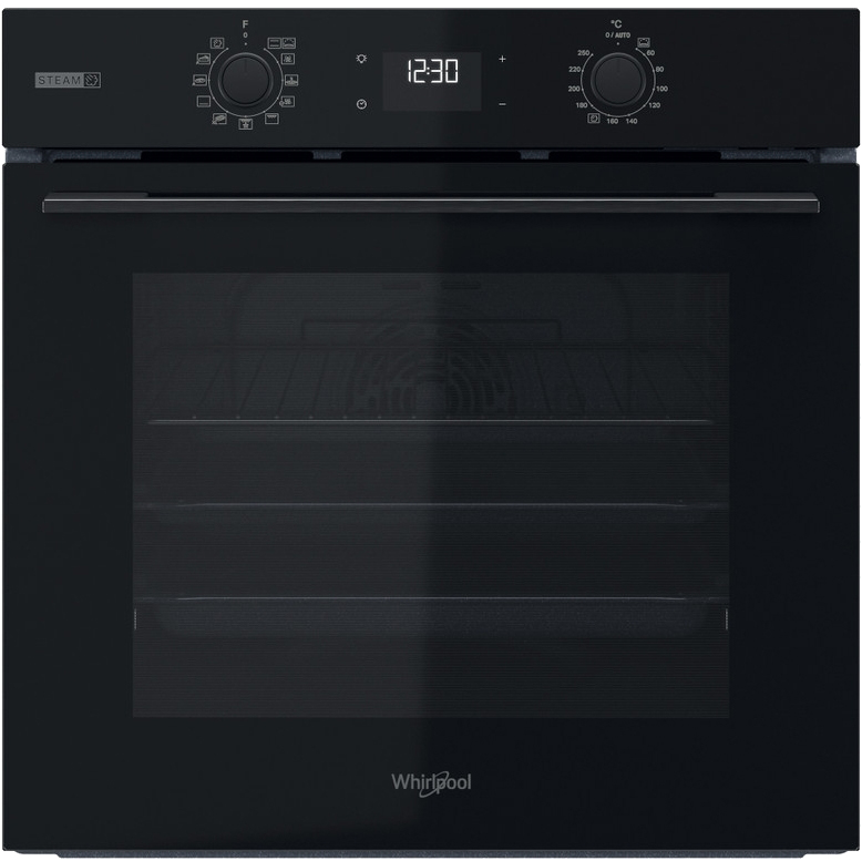 Whirlpool OMSK58CU1SB (859991660230)