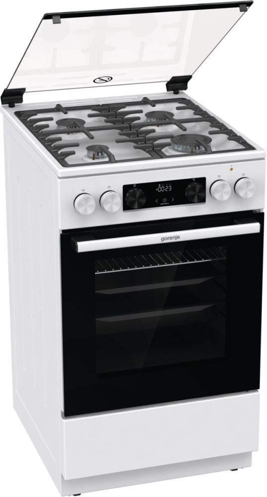 Gorenje GK5C61WF