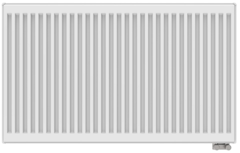 Delonghi Plattella V6 L тип 11, 400x600 мм, 543 Ватт (0181114218)