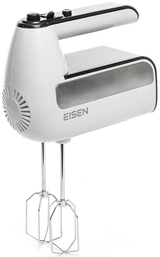 Eisen EHM-415W