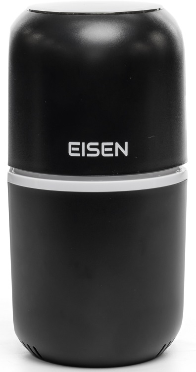 Ціна кавомолка Eisen ECG-038B в Полтаві