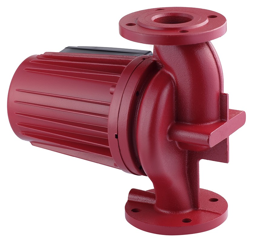 продаємо Grundfos WRS 50/1100-F в Україні - фото 4