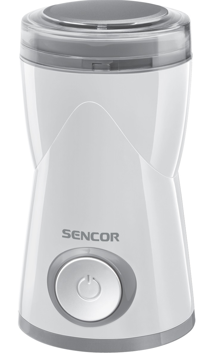 Sencor SCG1050WH