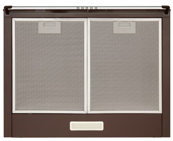 Кухонная вытяжка Jantar PHT I LED 50 BR  инструкция - изображение 6