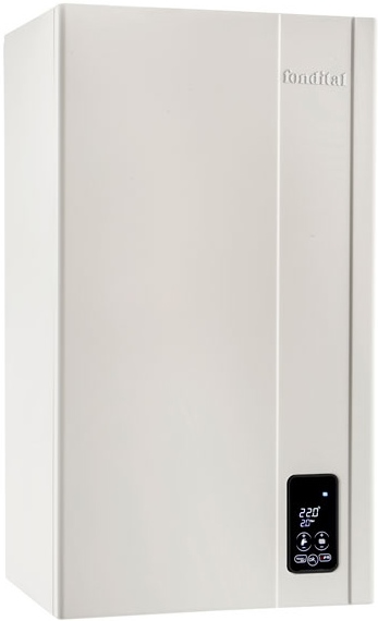 Fondital Formentera Condensing KC 24